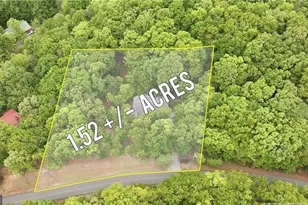 1077 Panorama Dr, Sautee Nacoochee, GA 30571 - Photo 35