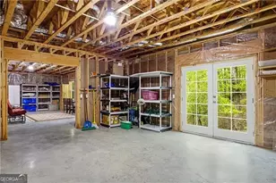 1077 Panorama Dr, Sautee Nacoochee, GA 30571 - Photo 27