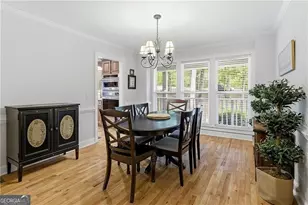 1077 Panorama Dr, Sautee Nacoochee, GA 30571 - Photo 5