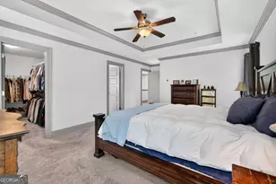 301 Edgewater Dr, Athens, GA 30605 - Photo 21
