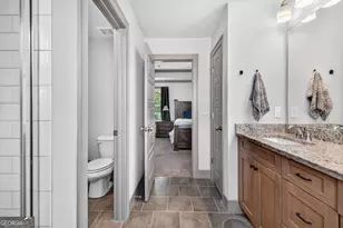 301 Edgewater Dr, Athens, GA 30605 - Photo 21