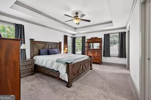 301 Edgewater Dr, Athens, GA 30605 - Photo 17