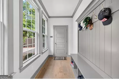 301 Edgewater Drive, Athens, GA 30605 - Photo 15