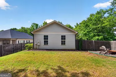301 Edgewater Drive, Athens, GA 30605 - Photo 29