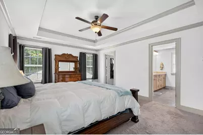 301 Edgewater Drive, Athens, GA 30605 - Photo 19