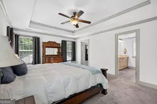 301 Edgewater Dr, Athens, GA 30605 - Photo 19