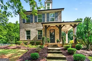 301 Edgewater Dr, Athens, GA 30605 - Photo 3