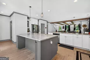 301 Edgewater Dr, Athens, GA 30605 - Photo 11