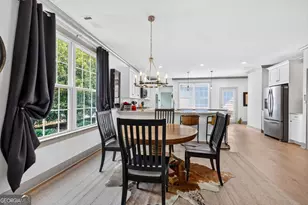 301 Edgewater Dr, Athens, GA 30605 - Photo 7