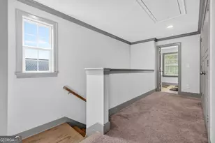 301 Edgewater Dr, Athens, GA 30605 - Photo 17