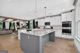 301 Edgewater Dr, Athens, GA 30605 - Photo 11