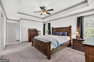 301 Edgewater Dr, Athens, GA 30605 - Photo 19