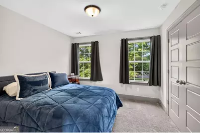 301 Edgewater Drive, Athens, GA 30605 - Photo 25
