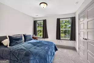 301 Edgewater Dr, Athens, GA 30605 - Photo 25