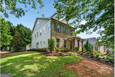 301 Edgewater Drive, Athens, GA 30605 - Photo 3