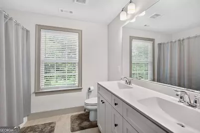 301 Edgewater Drive, Athens, GA 30605 - Photo 25