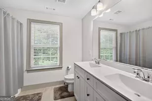 301 Edgewater Dr, Athens, GA 30605 - Photo 25