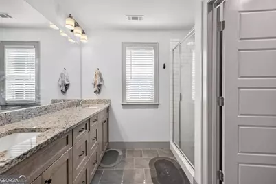 301 Edgewater Drive, Athens, GA 30605 - Photo 23