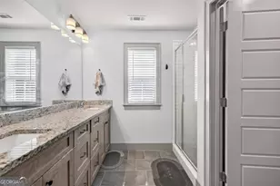 301 Edgewater Dr, Athens, GA 30605 - Photo 23