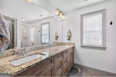301 Edgewater Drive, Athens, GA 30605 - Photo 23