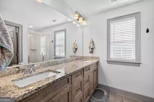 301 Edgewater Dr, Athens, GA 30605 - Photo 23