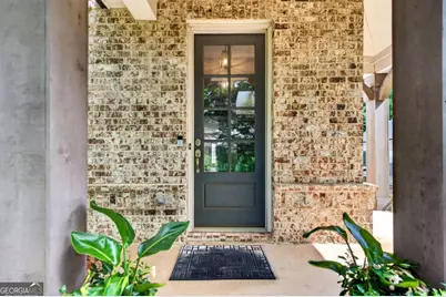 301 Edgewater Drive, Athens, GA 30605 - Photo 5