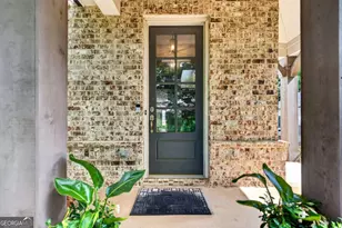 301 Edgewater Dr, Athens, GA 30605 - Photo 5