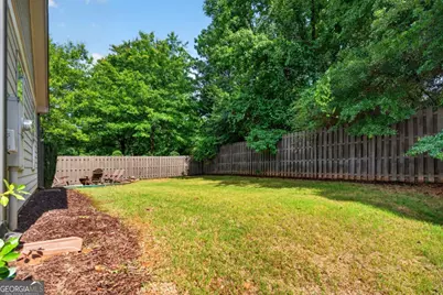 301 Edgewater Drive, Athens, GA 30605 - Photo 31