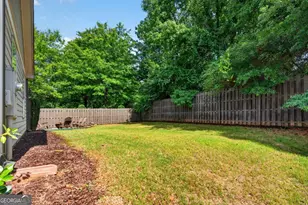 301 Edgewater Dr, Athens, GA 30605 - Photo 31