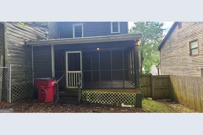 4353 Barrington Place, Macon, GA 31210 - Photo 11