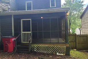 4353 Barrington Pl, Macon, GA 31210 - Photo 11