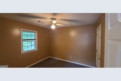 4353 Barrington Place, Macon, GA 31210 - Photo 7