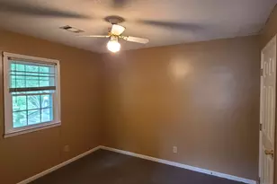 4353 Barrington Pl, Macon, GA 31210 - Photo 7