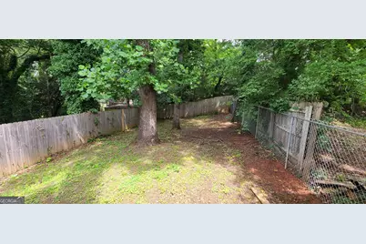4353 Barrington Place, Macon, GA 31210 - Photo 9