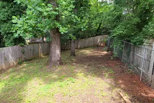 4353 Barrington Pl, Macon, GA 31210 - Photo 9