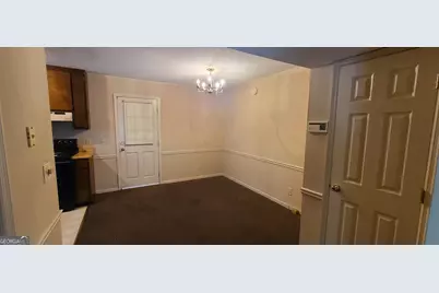 4353 Barrington Place, Macon, GA 31210 - Photo 5