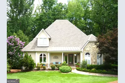 9370 Bluffwind Chase, Roswell, GA 30076 - Photo 1