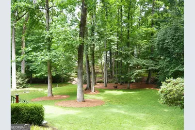 9370 Bluffwind Chase, Roswell, GA 30076 - Photo 3