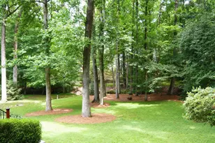 9370 Bluffwind Chase, Roswell, GA 30076 - Photo 3
