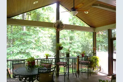 9370 Bluffwind Chase, Roswell, GA 30076 - Photo 5