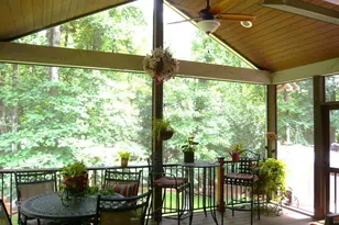 9370 Bluffwind Chase, Roswell, GA 30076 - Photo 5
