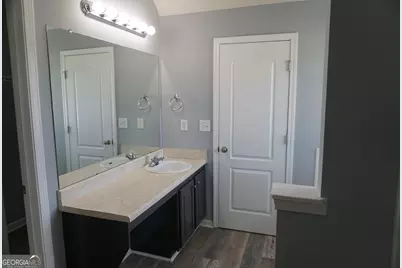 6472 W Meyer Court, Morrow, GA 30260 - Photo 27