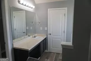 6472 W Meyer Ct, Morrow, GA 30260 - Photo 27