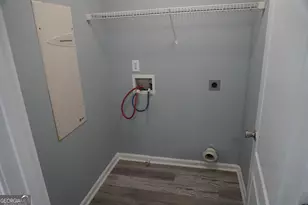 6472 W Meyer Ct, Morrow, GA 30260 - Photo 21