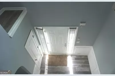 6472 W Meyer Court, Morrow, GA 30260 - Photo 3
