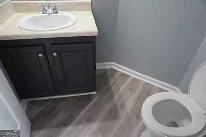 6472 W Meyer Court, Morrow, GA 30260 - Photo 17
