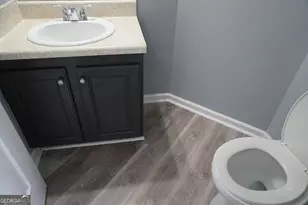 6472 W Meyer Ct, Morrow, GA 30260 - Photo 17