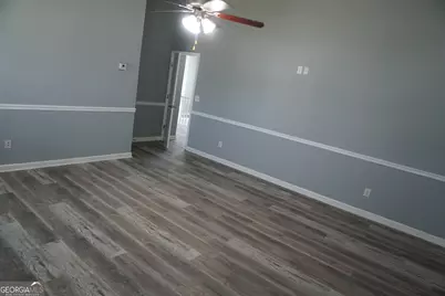 6472 W Meyer Court, Morrow, GA 30260 - Photo 23
