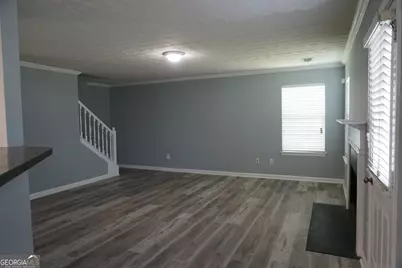 6472 W Meyer Court, Morrow, GA 30260 - Photo 11