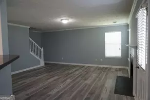 6472 W Meyer Ct, Morrow, GA 30260 - Photo 11